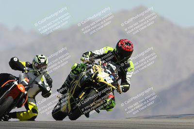 media/May-24-2025-TrackXperience (Sat) [[1cecf32909]]/Level 2/Session 4 (Turn 9)/